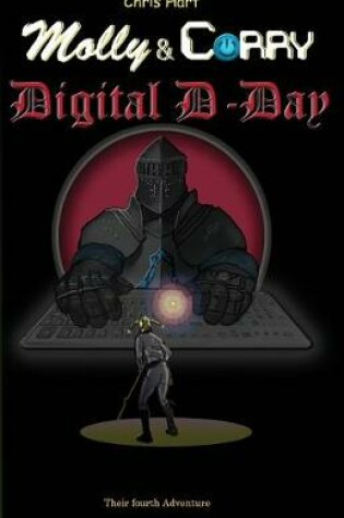 Cover of Digital D-Day