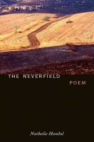 Cover of The Neverfield