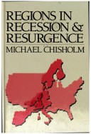 Cover of Neoclassical Theory of Economic Growth