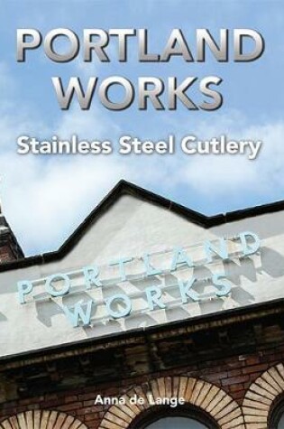 Cover of Portland Works