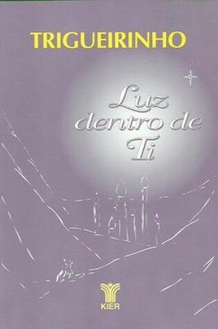 Cover of Luz Dentro de Ti