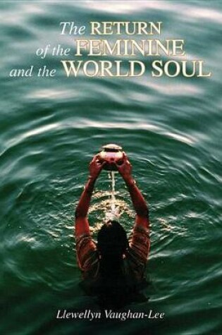 Cover of The Return of Feminine and World Soul