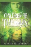 Book cover for Children Of The Sun