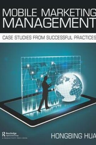Cover of Mobile Marketing Management