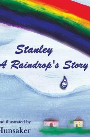 Cover of Stanley