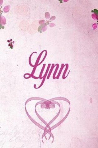 Cover of Lynn