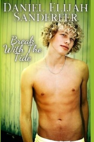 Cover of Break With The Tide