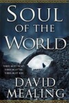 Book cover for Soul of the World