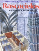 Cover of Rascacielos (Skyscrapers)