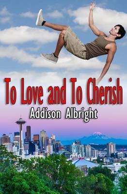Book cover for To Love and To Cherish