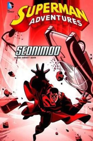 Cover of Seonimod