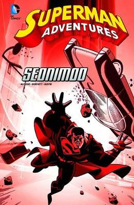 Cover of Seonimod