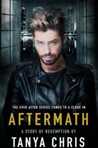 Cover of Aftermath