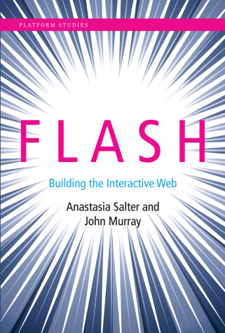 Cover of Flash