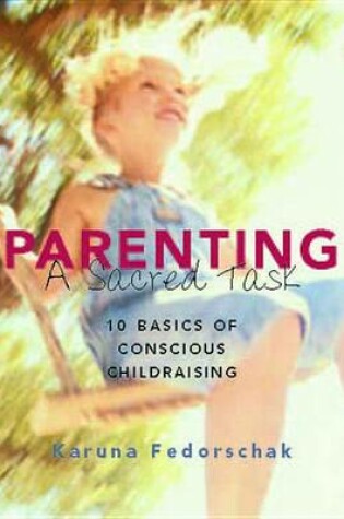 Cover of 8 Strategies for Successful Step-Parenting