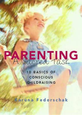 Book cover for 8 Strategies for Successful Step-Parenting