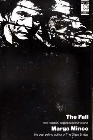 Cover of The Fall