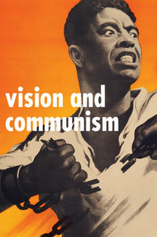Cover of Vision And Communism