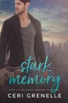 Book cover for Stark Memory