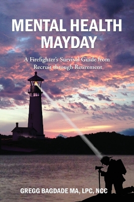 Cover of Mental Health Mayday