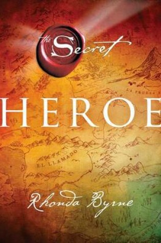 Cover of Heroe