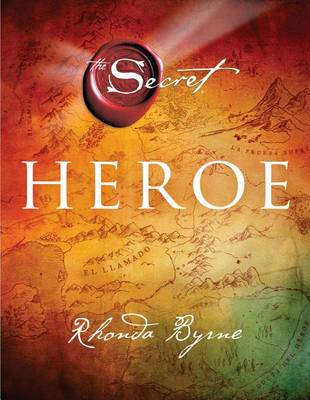 Cover of Heroe