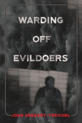 Book cover for Warding Off Evildoers