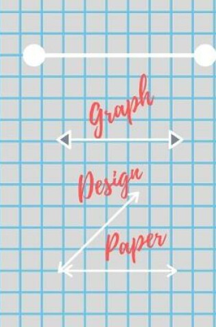 Cover of Graph Design Paper