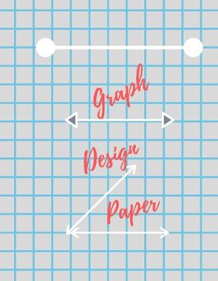 Book cover for Graph Design Paper