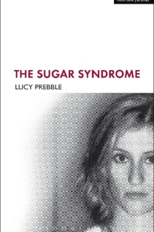 Cover of The Sugar Syndrome