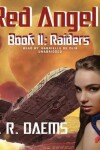 Book cover for Raiders