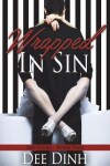 Book cover for Wrapped In Sin