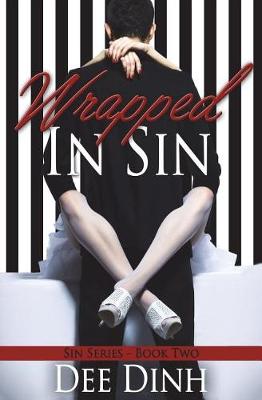 Cover of Wrapped In Sin