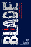 Book cover for Playing Dead