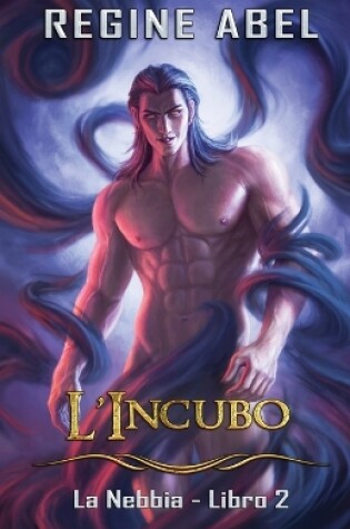 Cover of L'Incubo