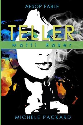 Cover of Teller