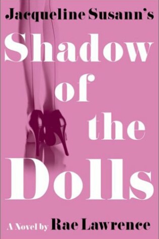 Shadow of the Dolls