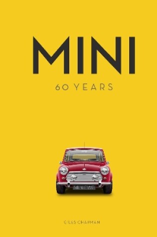 Cover of Mini