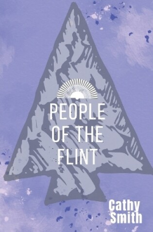 Cover of People of the Flint