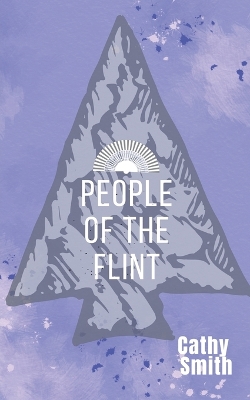 Book cover for People of the Flint