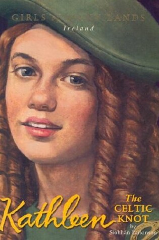 Cover of Kathleen