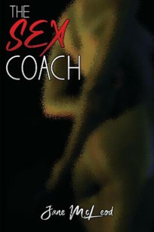 Cover of The Sex Coach