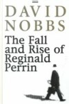 Book cover for The Fall and Rise of Reginald Perrin