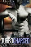 Book cover for Turbo Charged