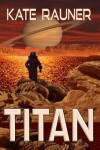 Book cover for Titan