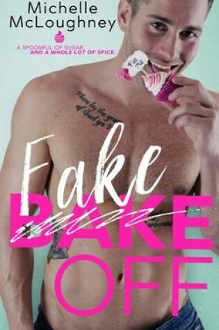 Cover of Fake Off