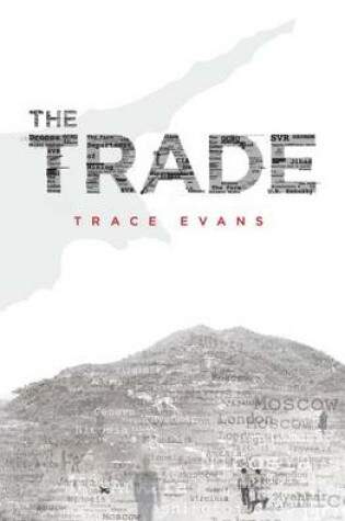 Cover of The Trade