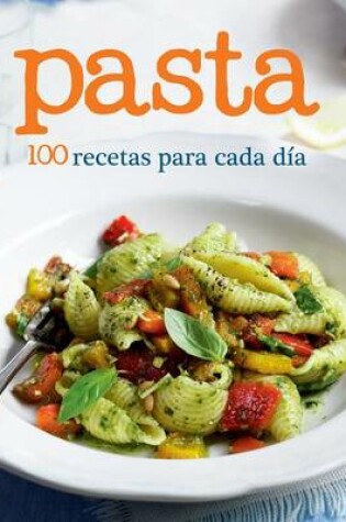 Cover of Pasta