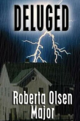 Cover of Deluged