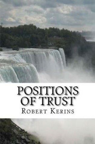 Cover of Positions of Trust